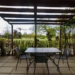 Farm stay Monastero San Silvestro *