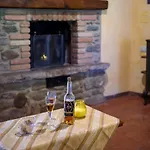 Monastero San Silvestro Farm stay