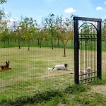 Farm stay Monastero San Silvestro
