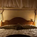 Monastero San Silvestro Farm stay *