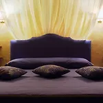 Monastero San Silvestro Farm stay Cortona