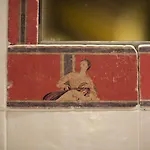 Monastero San Silvestro *