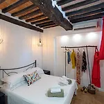 Monastero San Silvestro Farm stay