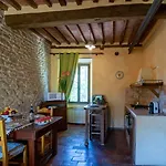 Monastero San Silvestro Farm stay