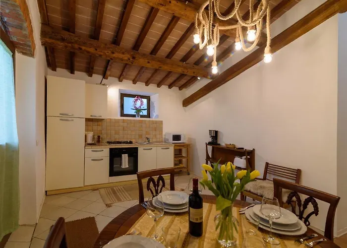 Monastero San Silvestro