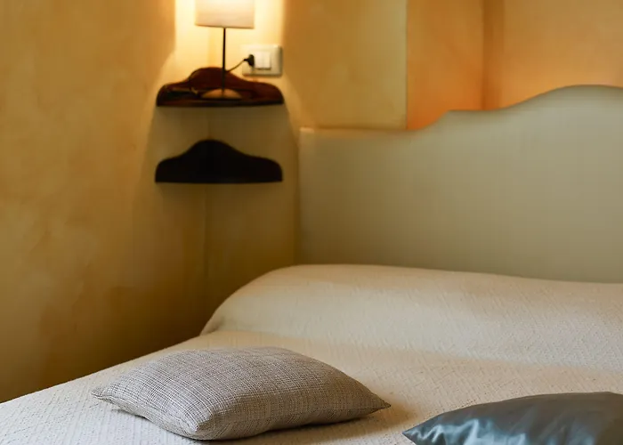 Monastero San Silvestro