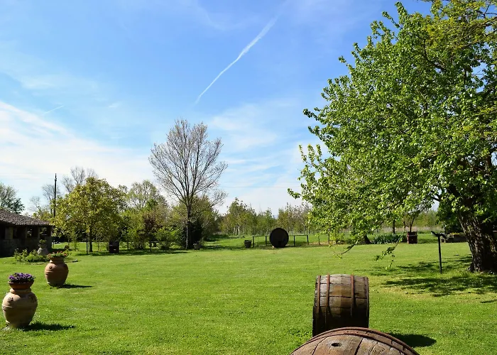 Monastero San Silvestro * Κορτόνα