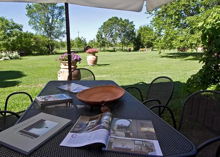 Monastero San Silvestro