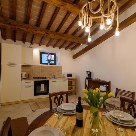 Monastero San Silvestro