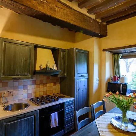 Monastero San Silvestro