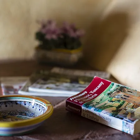 Monastero San Silvestro