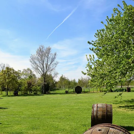 Monastero San Silvestro * Cortona