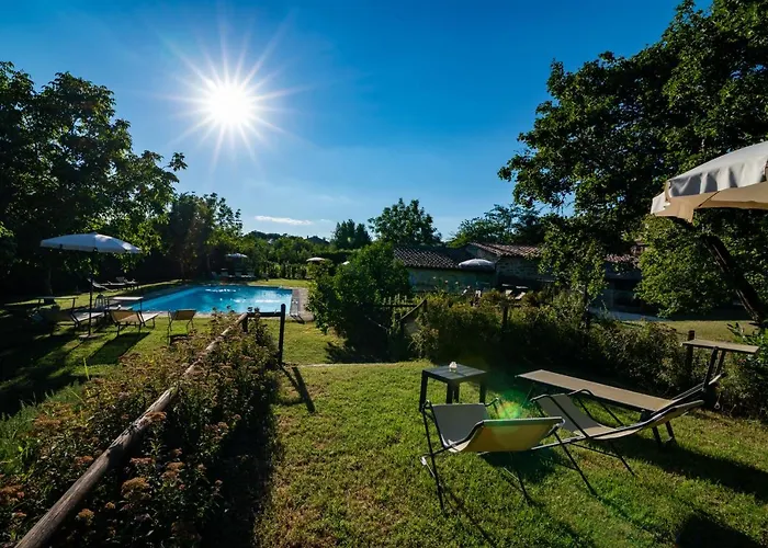 Monastero San Silvestro