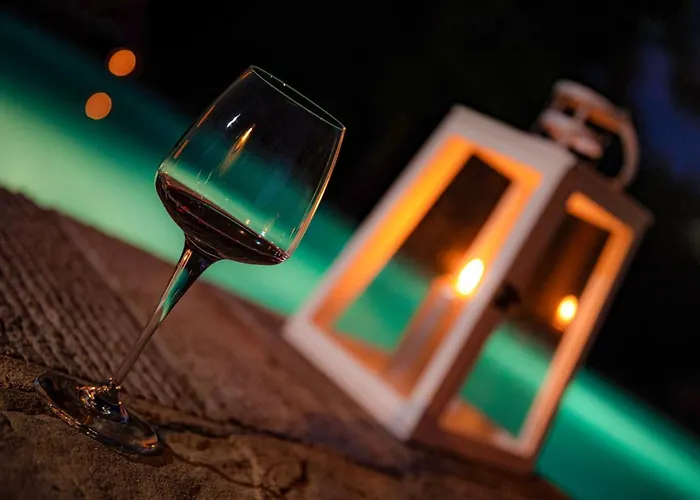 Monastero San Silvestro