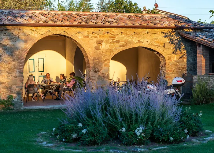 Monastero San Silvestro