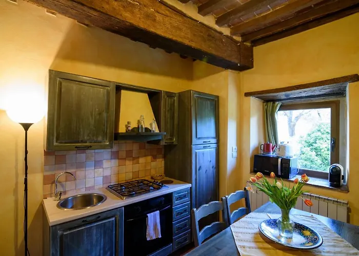 Monastero San Silvestro